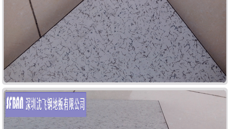 ϵy(tng)跀(wn)зoĥ𡢷