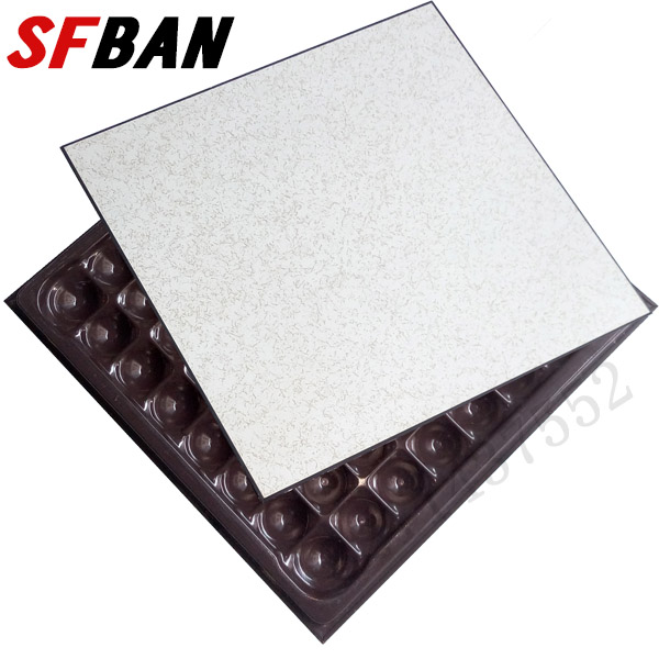 ȫ䓷o늵ذ壬C(j)o늵ذ匣(zhun)wذu(mi)